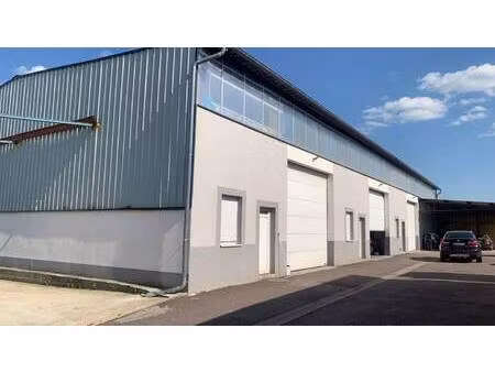 id immobilier