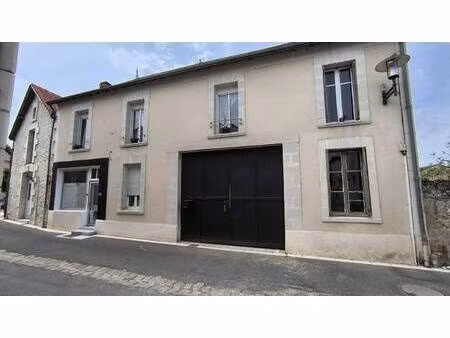 maison à louer