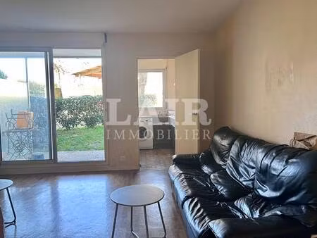lair immobilier bagnoles de l'orne