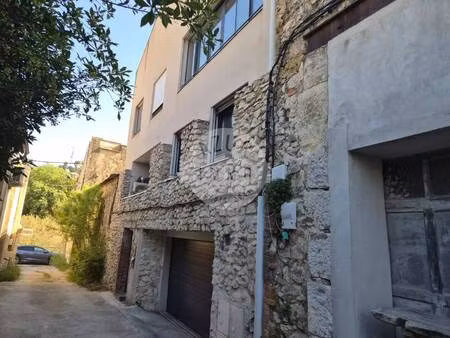 azur immo