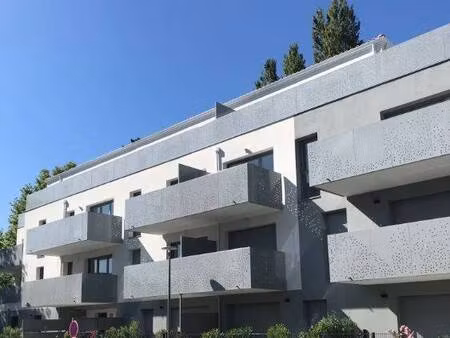pichet immobilier services location