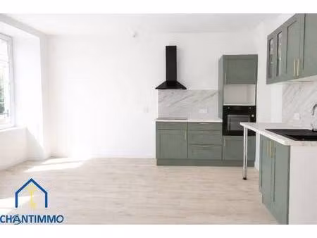cabinet chantimmo