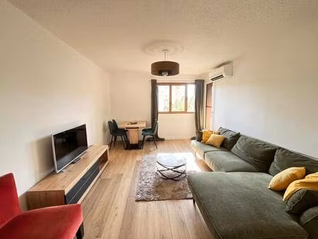 orpi saint-loup ava immobilier