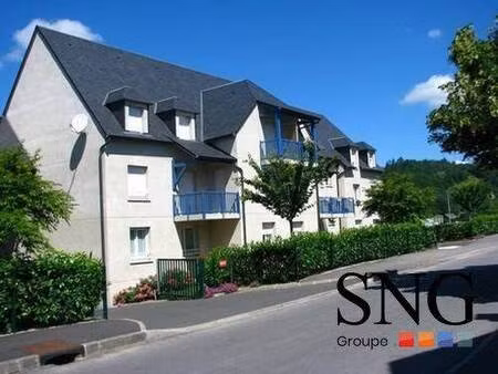 s.n.g immobilier