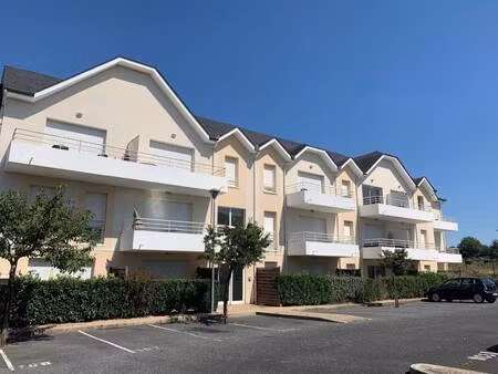 pichet immobilier services location