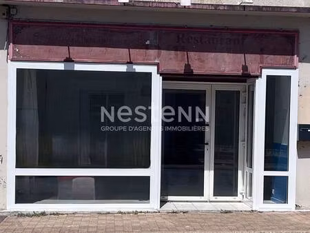 nestenn lucon l'aiguillon la presqu'ile