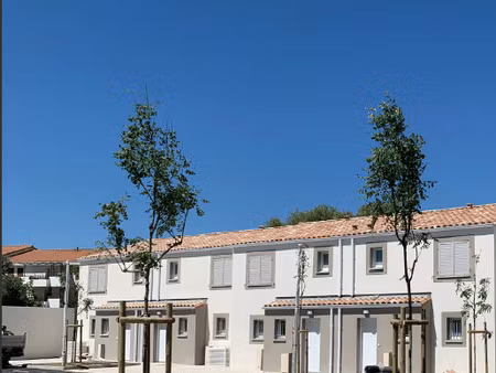 maison à louer