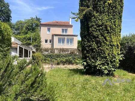 maison à louer