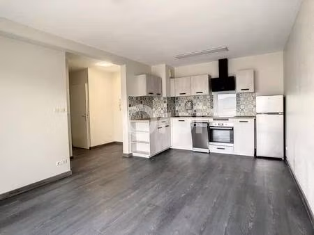brive immobilier rd