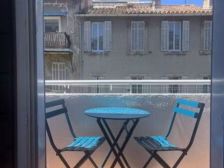 immobiliere del & co