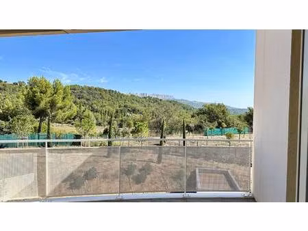 ifg provence