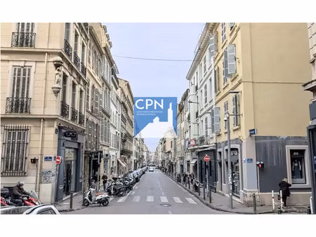 local commercial à louer
