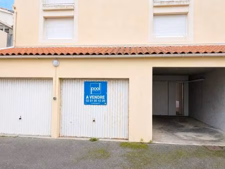 pool immobilier sablais