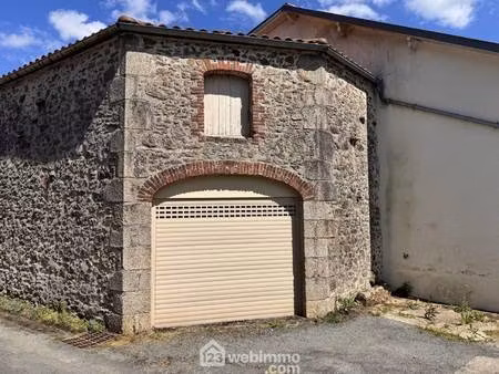 vendée est