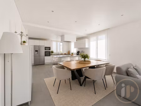 vente maison 9 pièces 220.82 m² à vernouillet (78540)  937 500 €
