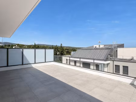 home gestion provence