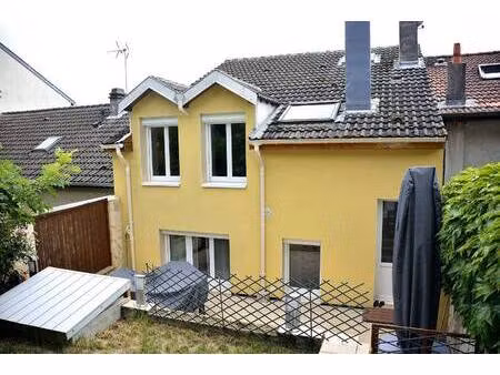 propriétaire particulier