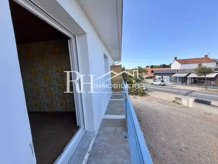 rh immobilier
