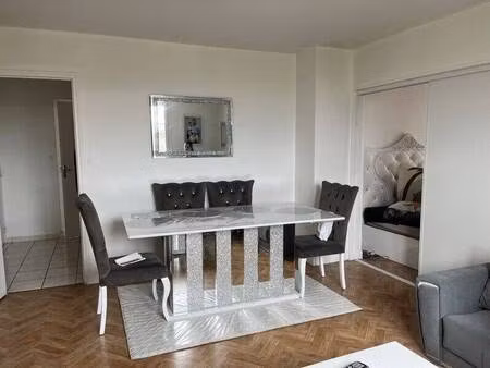 immeuble à vendre