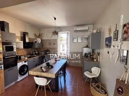 palatium immobilier