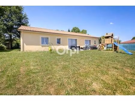 orpi aixe m.m immobilier