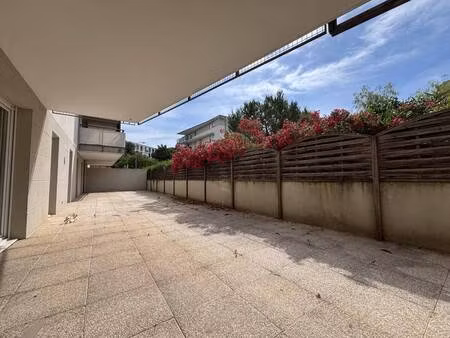 cdc habitat ventes