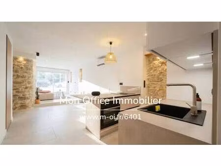 mon office immobilier