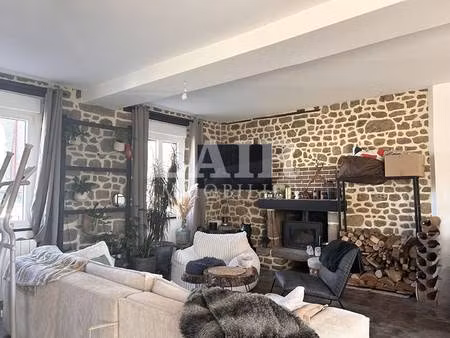 triplex à vendre