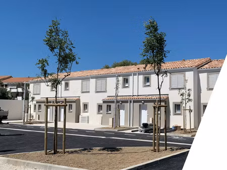maison à louer