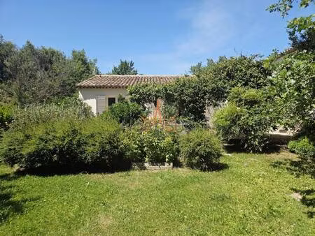 nord sud immobilier