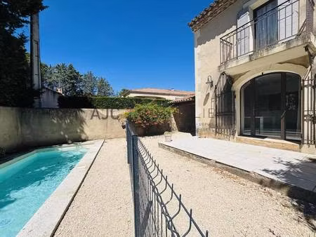 maison à louer