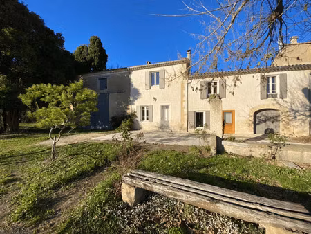 maison à louer
