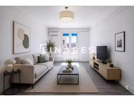 llinares immobilier