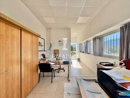 palatium immobilier