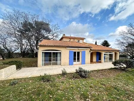 maison à louer
