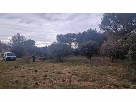 villas prisme aix en provence