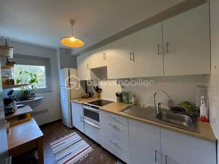 valentin lebrun bsk immobilier