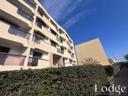 lodge immobilier