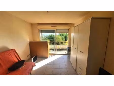 pichet immobilier services transaction