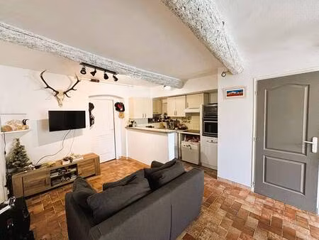 votre maison prestige