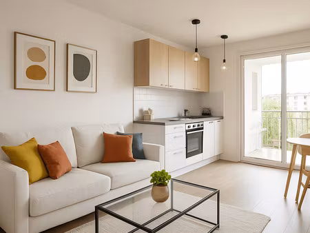 l'immobilier neuf et ancien