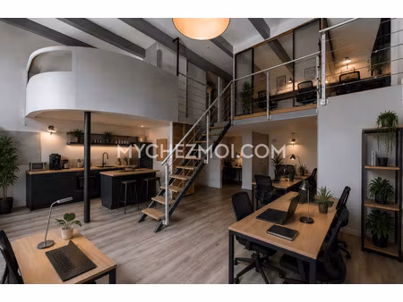 mymarseille.com