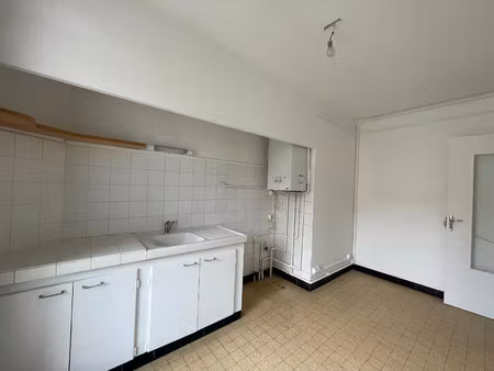 location appartement 1 pièce 31 m² à toulouse (31000)