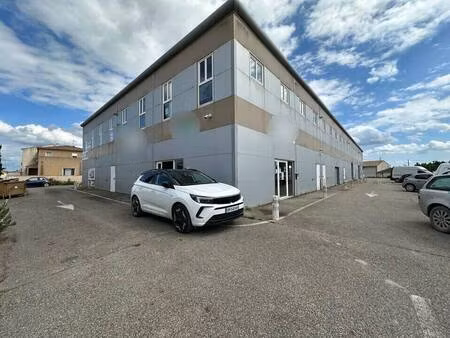 local commercial à louer