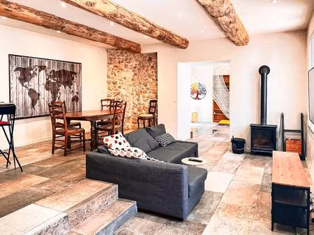 maison à louer