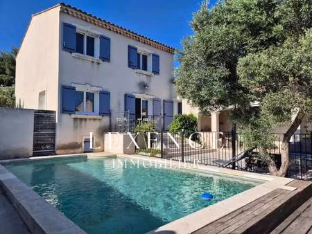 maison à louer