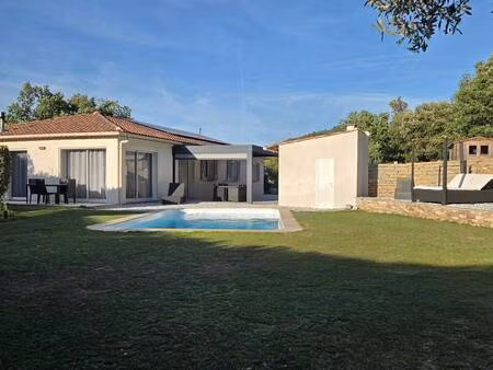 maison à louer