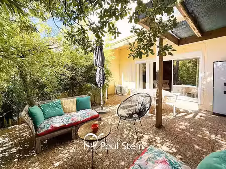 maison à louer