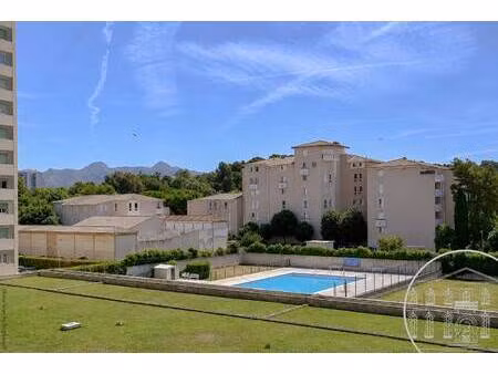 voltaire immobilier