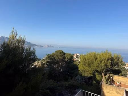 appartement à louer - première occupation